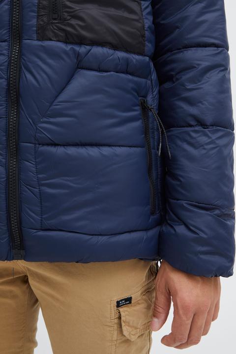Immagine prodotto Blend BHJacket Otw - 20714841 (XXL)