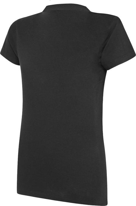 Immagine prodotto Umbro Polo Club Essential (40)