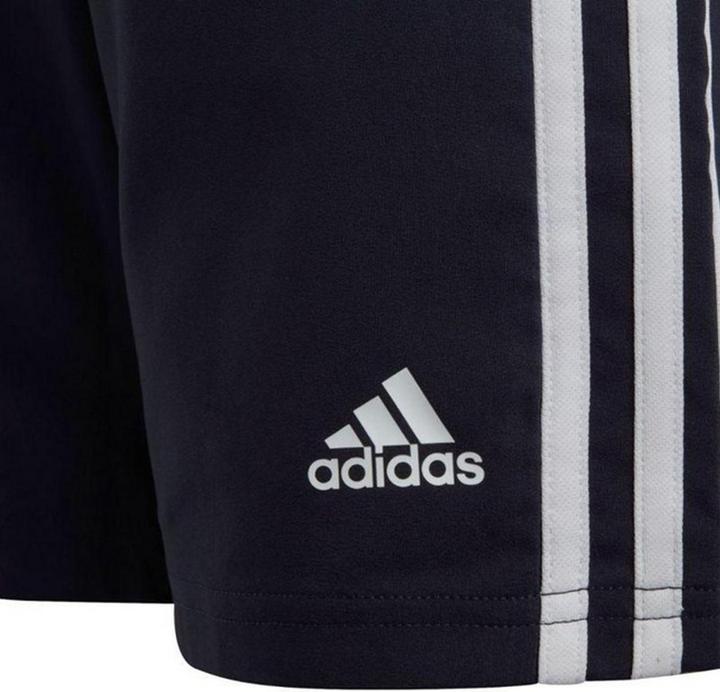 Produktbild Adidas Essentials Shorts (152)