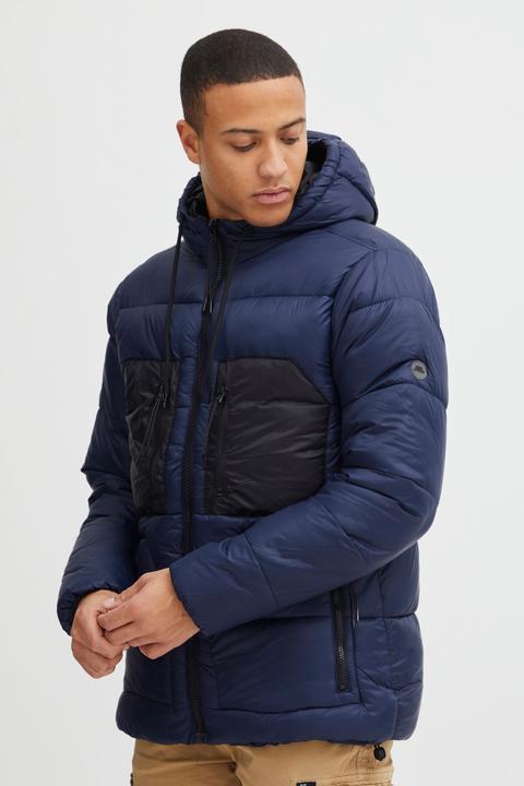 Immagine prodotto Blend BHJacket Otw - 20714841 (XXL)