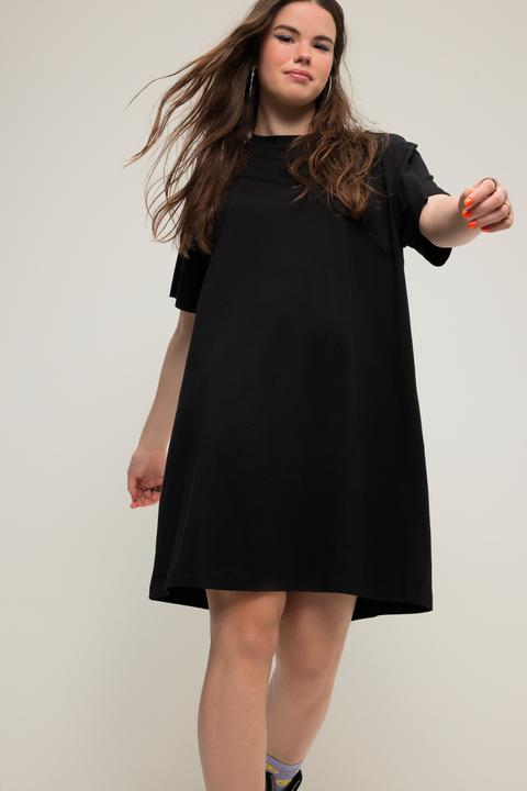 Actual product image Studio Untold Long Tee (42, 44)