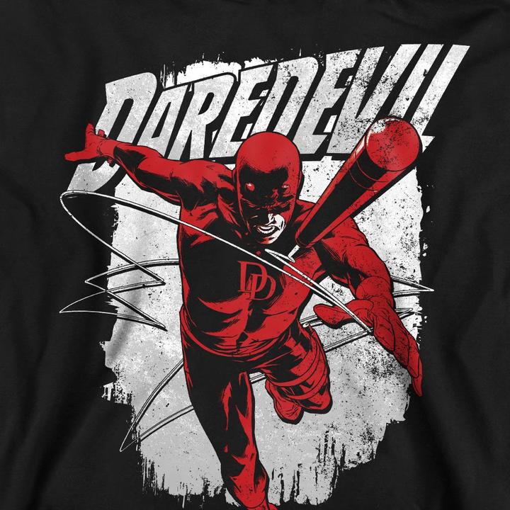 Immagine prodotto Daredevil Sweatshirt (XXL)