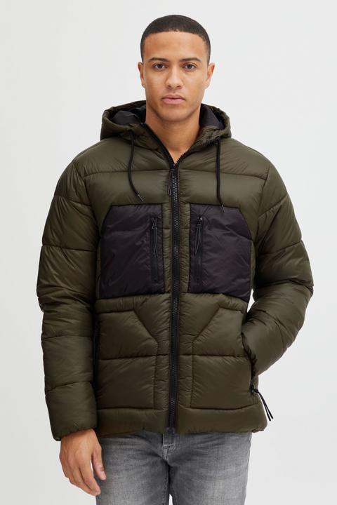 Immagine prodotto Blend BHJacket Otw - 20714841 (L)