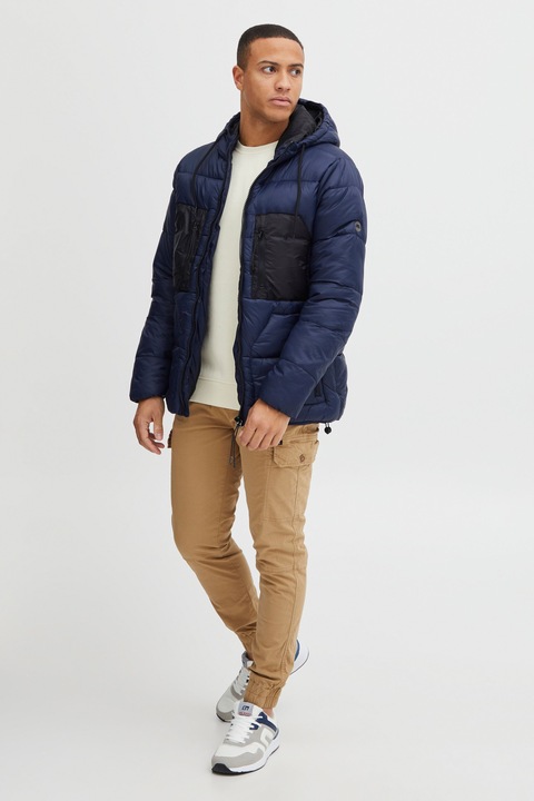 Produktbild Blend BHJacket Otw - 20714841 (XL)
