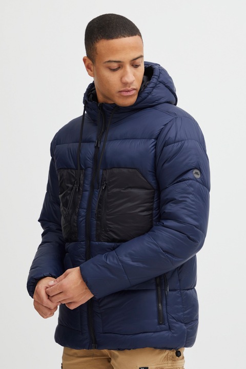 Produktbild Blend BHJacket Otw - 20714841 (XL)