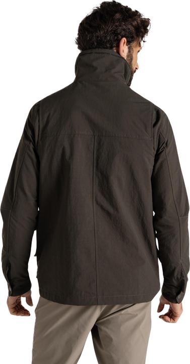 Produktbild Craghoppers Nosilife Adventure Jacke IV (M)