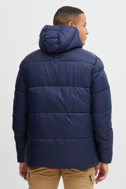 Produktbild Blend BHJacket Otw - 20714841 (XL)
