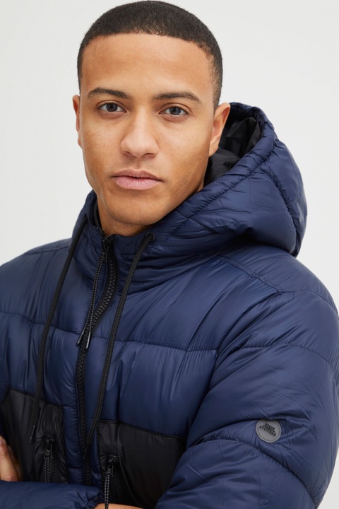 Produktbild Blend BHJacket Otw - 20714841 (XL)