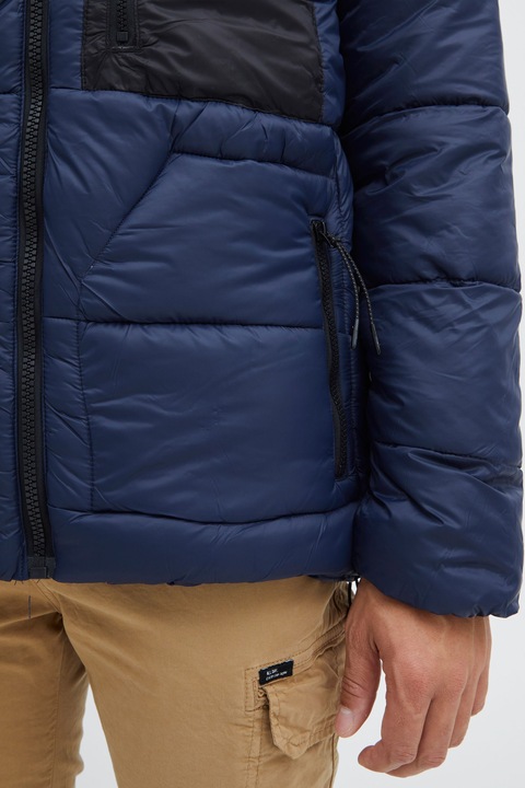 Produktbild Blend BHJacket Otw - 20714841 (XL)