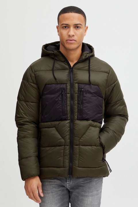 Actual product image Blend BHJacket Otw - 20714841 (L)