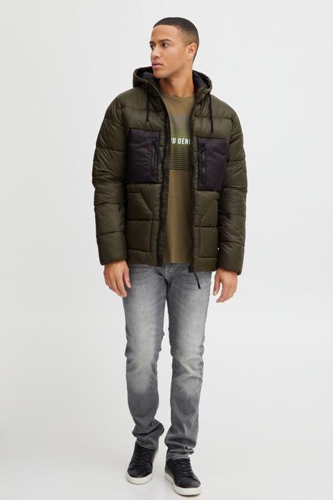 Produktbild Blend BHJacket Otw - 20714841 (L)