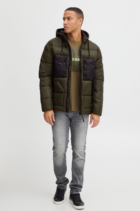 Actual product image Blend BHJacket Otw - 20714841 (L)