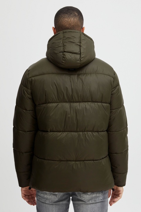 Actual product image Blend BHJacket Otw - 20714841 (L)