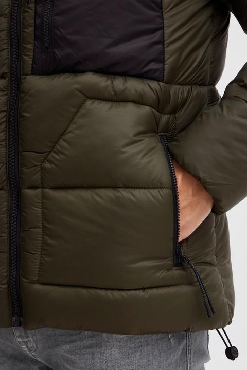 Produktbild Blend BHJacket Otw - 20714841 (L)