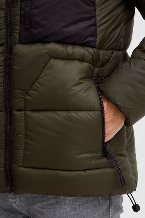 Actual product image Blend BHJacket Otw - 20714841 (L)