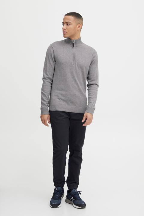 Produktbild Blend BHTroyer - 20714625 (XXL)