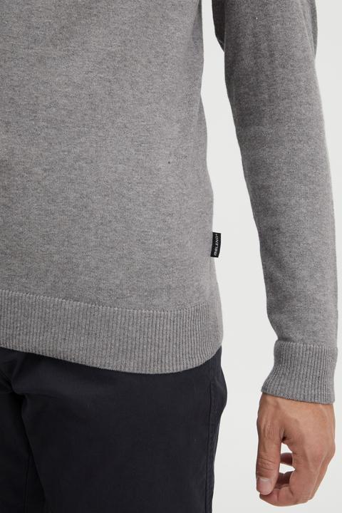 Produktbild Blend BHTroyer - 20714625 (XXL)
