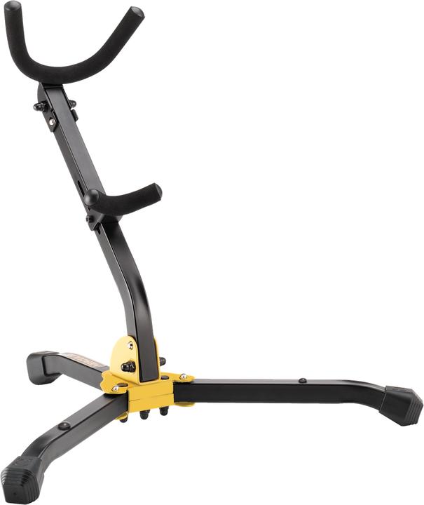 Hercules Stands DS530BB (Tenorsaxophon)