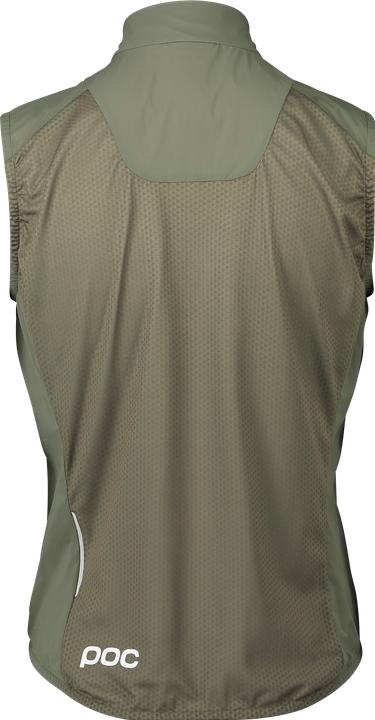 Image du produit Poc Gilet Enthral (M)