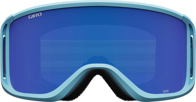 Image du produit Giro Sagen W Goggle