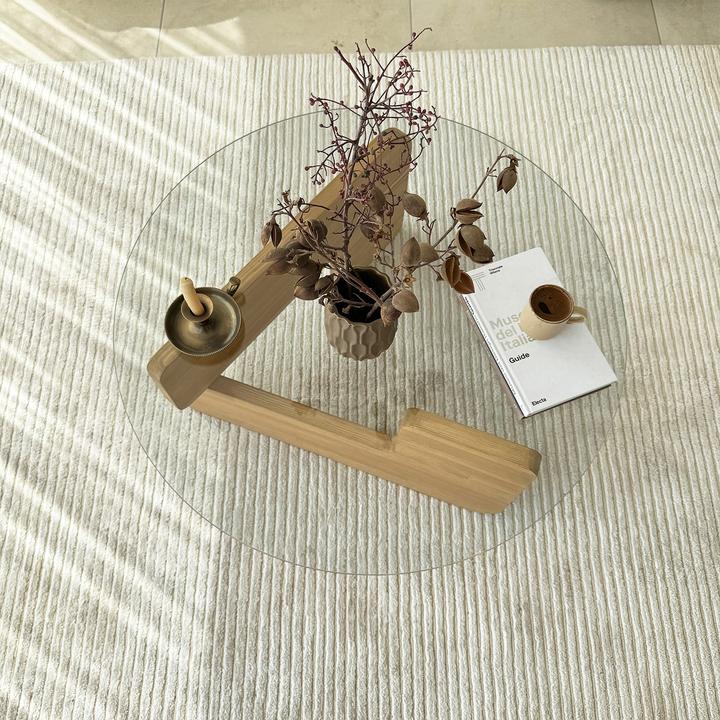Immagine prodotto Skye Decor Mia (75 x 35 x 75 cm)