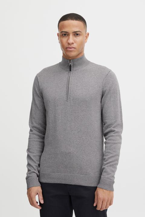 Produktbild Blend BHTroyer - 20714625 (XXL)