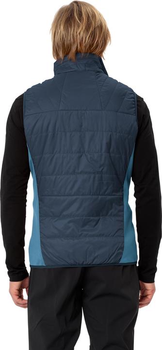 Produktbild Vaude Sesvenna IV (S)