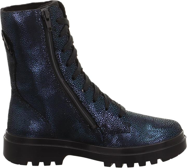 Image du produit Superfit Bottes ABBY (31)