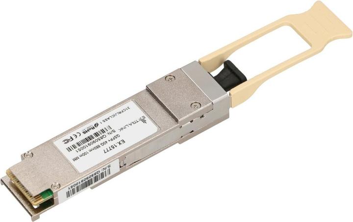 Produktbild Extralink EX.15777