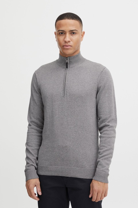 Produktbild Blend BHTroyer - 20714625 (XXL)