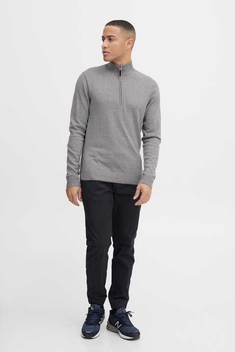 Produktbild Blend BHTroyer - 20714625 (XXL)