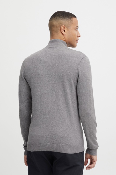 Produktbild Blend BHTroyer - 20714625 (XXL)