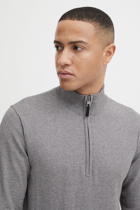 Produktbild Blend BHTroyer - 20714625 (XXL)