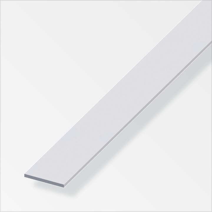 Produktbild Alfer Flachstange