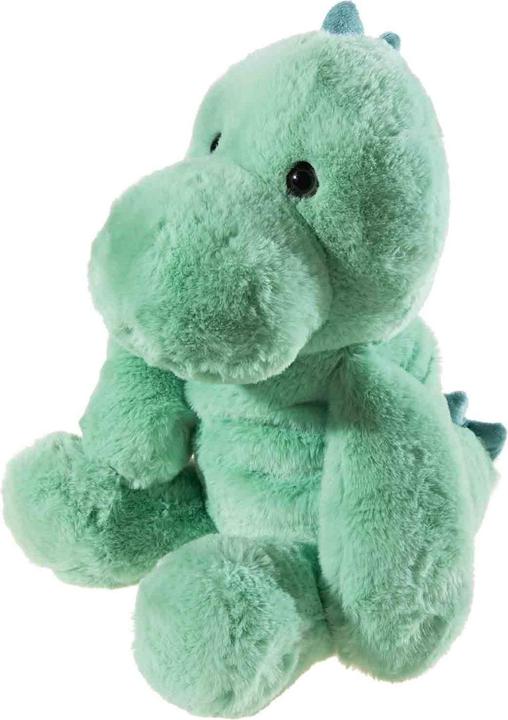 Image du produit Heunec Gewichtsplüsch Dino (50 cm)