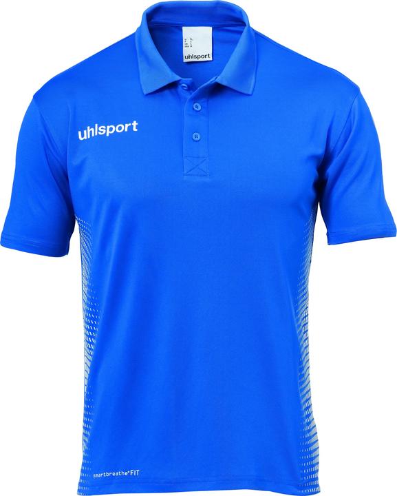 Produktbild Uhlsport Score (XXL)