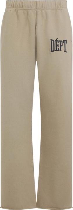 Actual product image Gallery dept. LSP40080 (XL)