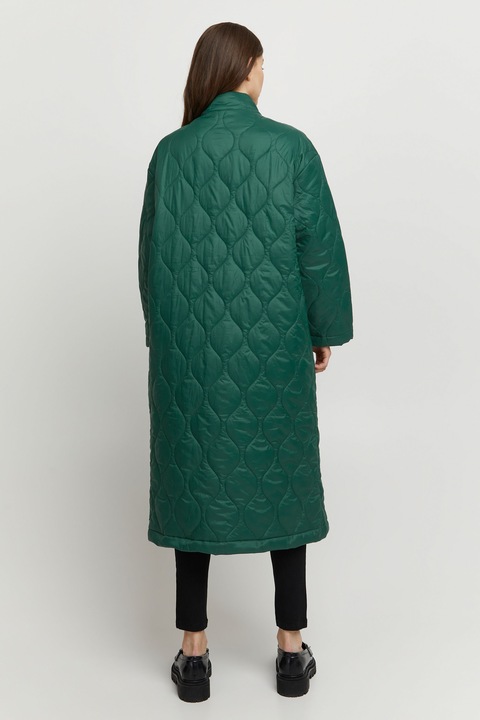 Image du produit B.young MANTEAU BYASINE - 20812081 (40)