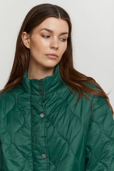 Image du produit B.young MANTEAU BYASINE - 20812081 (40)