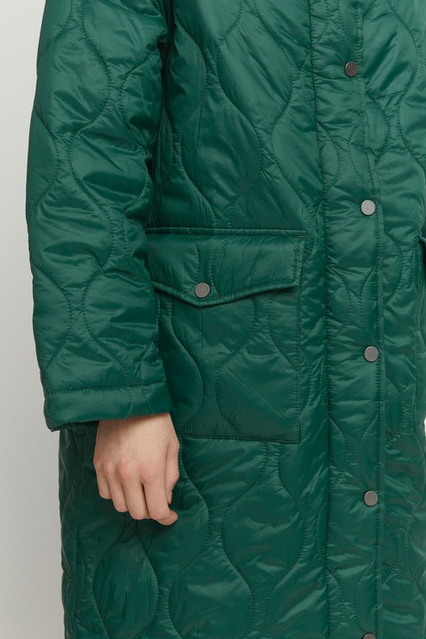 Image du produit B.young MANTEAU BYASINE - 20812081 (40)