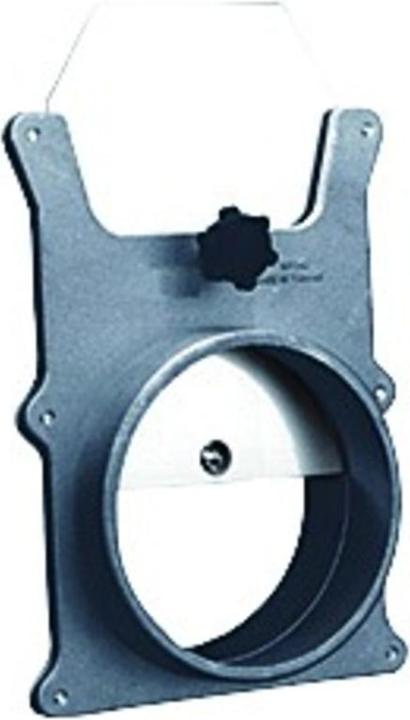Actual product image Werkstarck galaxus
