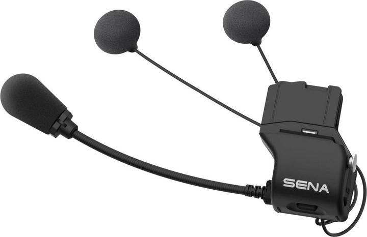 Image du produit Sena 30K (Lot de 1)
