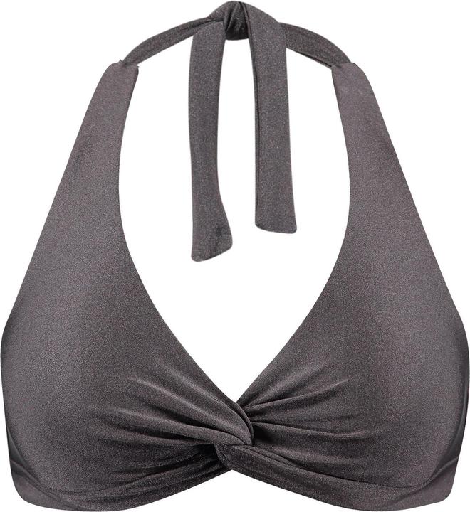 Image du produit Barts Isla Bikini Briefs / Isla Halter (40)