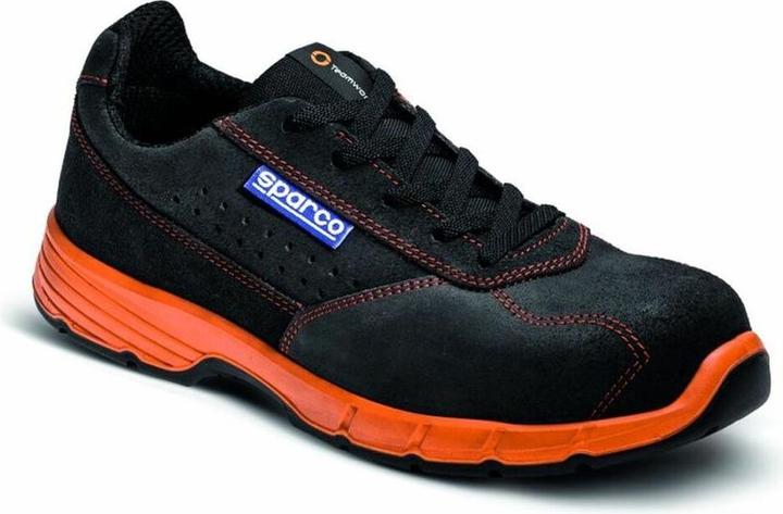 Image du produit Sparco Challenge (37)