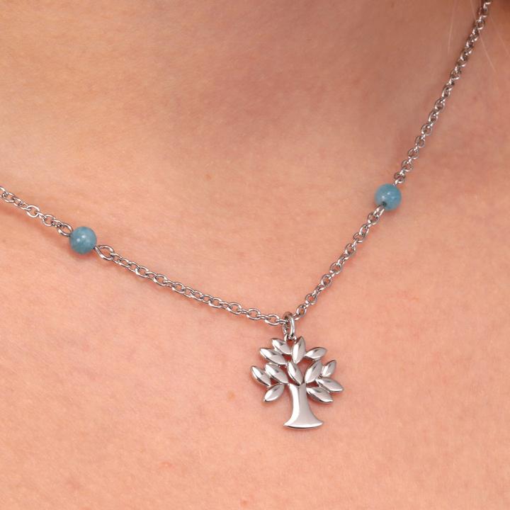 Immagine prodotto Morellato Collana Con Me (Acciaio inossidabile, 40 cm)