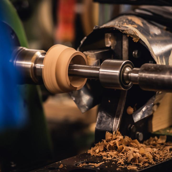 Produktbild Bulb Flow (0.60 l)