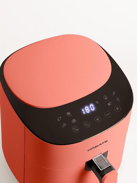 Image du produit Create Fryer Air Pro Compact