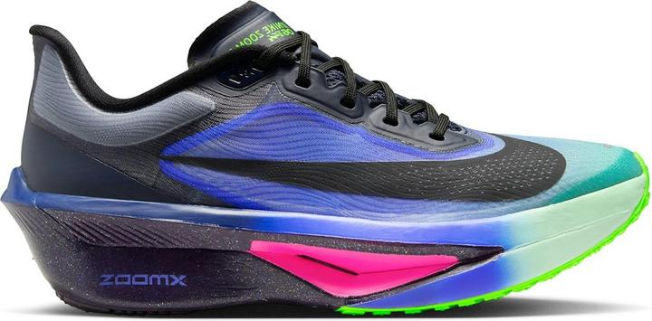 Produktbild Nike Zoom Fly 6 Glam (38.5)