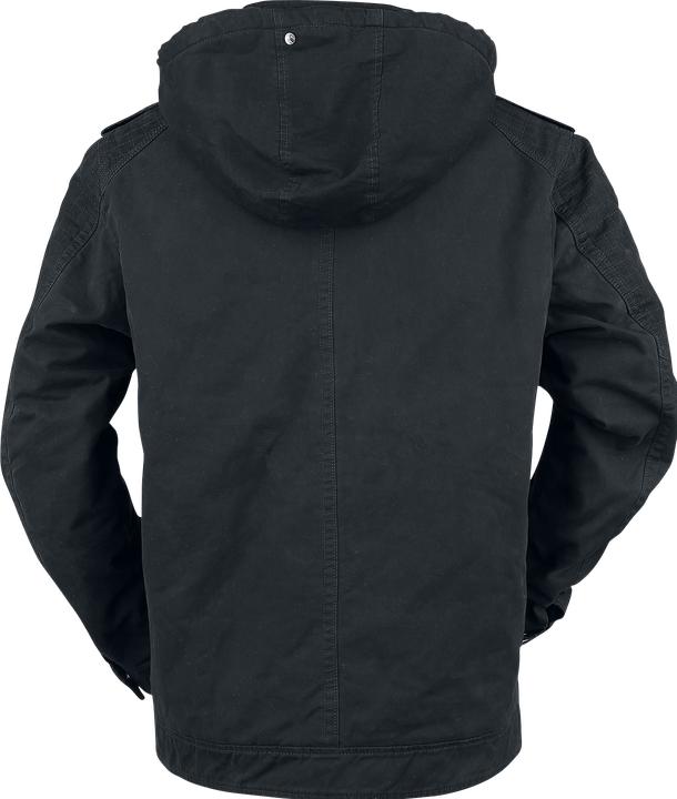 Produktbild Black Premium Good Goodbye (XL)