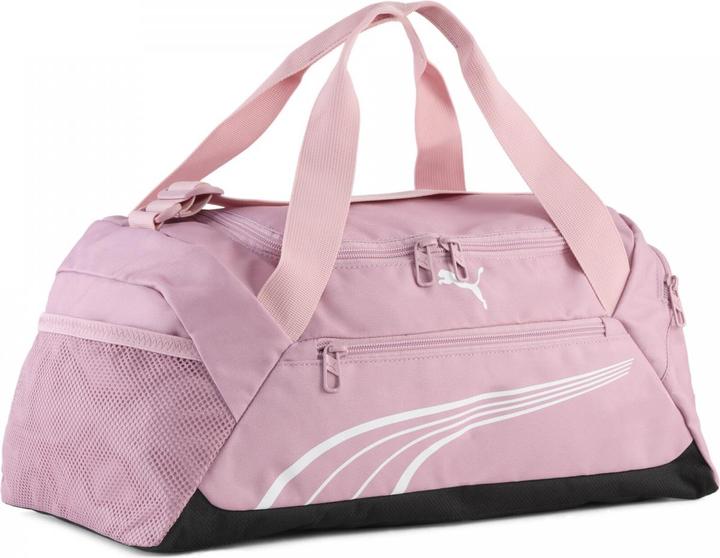 Actual product image Puma FUNDAMENTAL Extra Small Sports Bag (21 l)